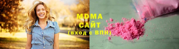 PSILOCYBIN Алзамай
