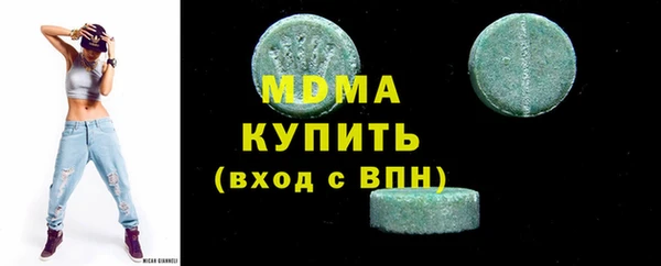 PSILOCYBIN Алзамай