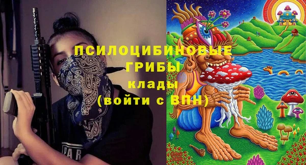 МДМА Нязепетровск