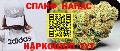 твердый Гусь-Хрустальный