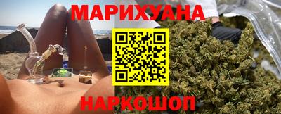 твердый Гусь-Хрустальный