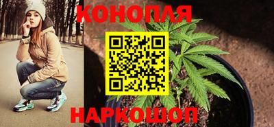 твердый Гусь-Хрустальный