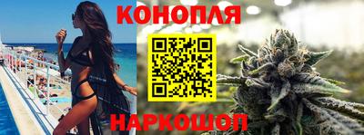 твердый Гусь-Хрустальный