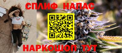 метадон Гусев