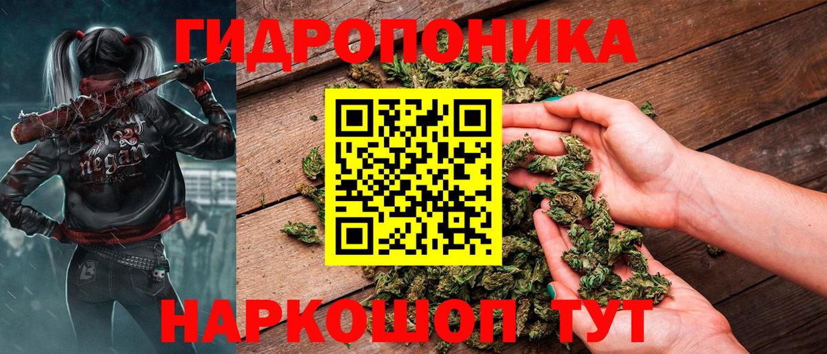 Бошки марихуана конопля  Шишки марихуана OG Kush  Рубцовск  Вход с VPN  Каннабис планчик 